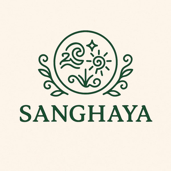 SANGHAYA